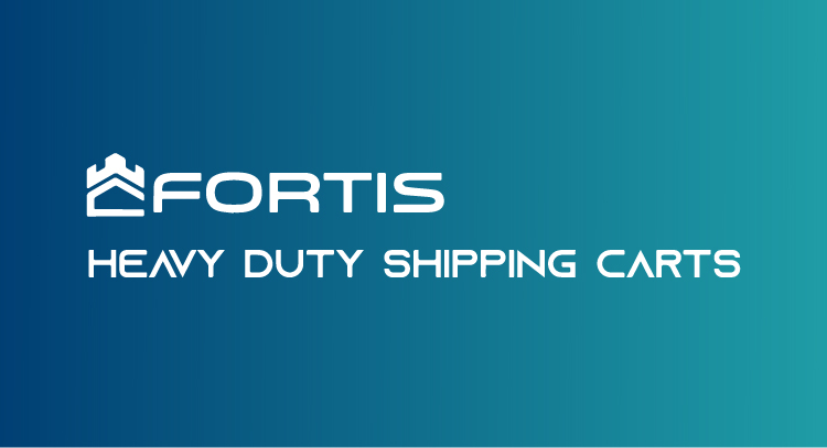 Grower Direct Supply Inc Acquires Fortis Product LLC