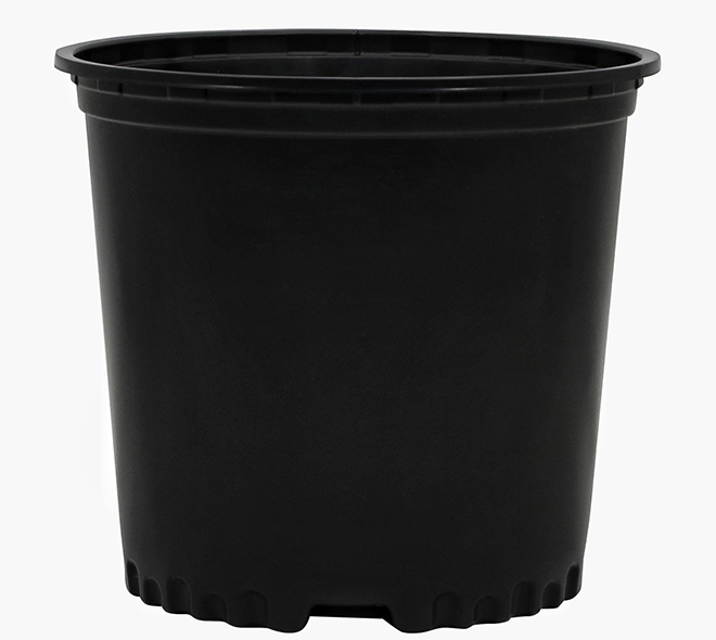 2 True Gallon Nursery Container