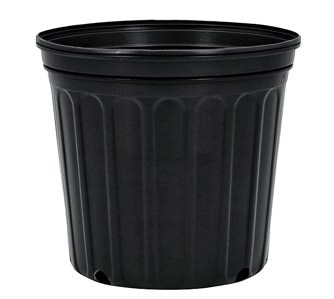 2 Gallon Nursery Pot
