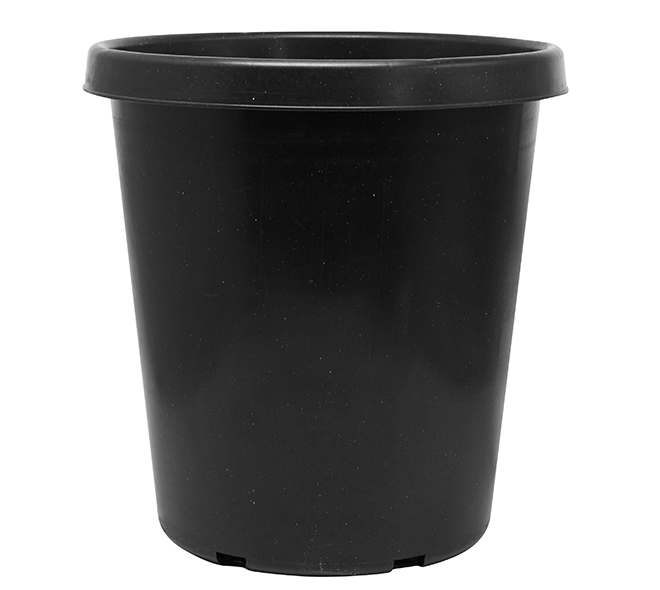 15 Gallon Nursery Pot 
