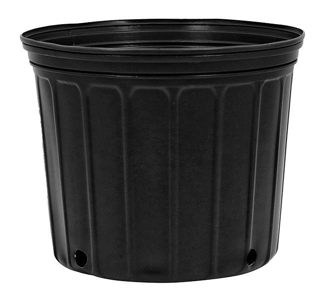 5 Gallon Nursery Pot 