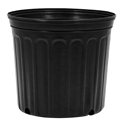 3 Gallon Nursery Pot