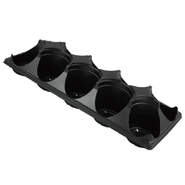 10 Count Tray for 4.33