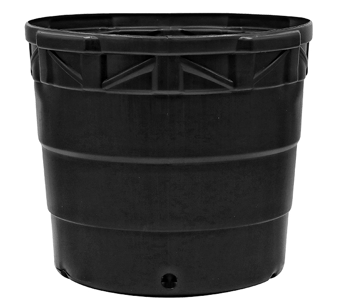 10 Gallon Nursery Pot