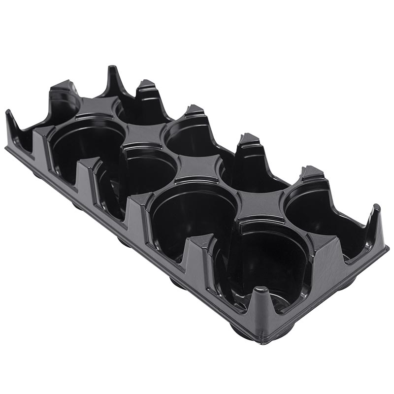 10 Count Tray for 4.33
