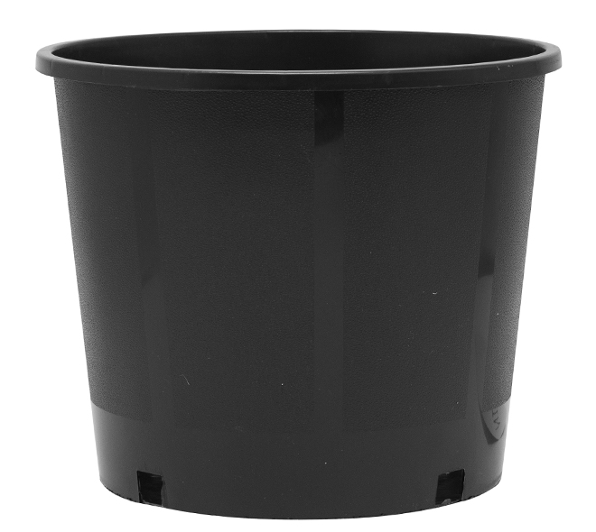 3 Gallon Nursery Pot 