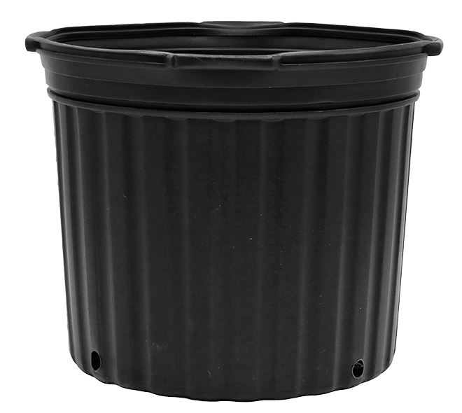 7 Gallon Nursery Pot