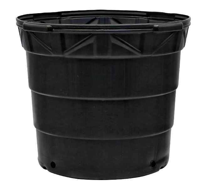 15 Gallon Nursery Pot