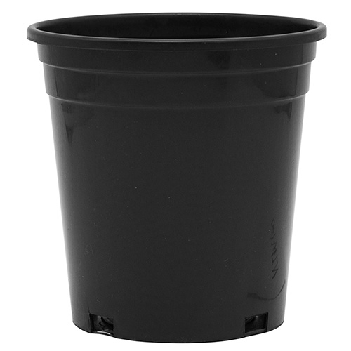1 Gallon Nursery Pot 