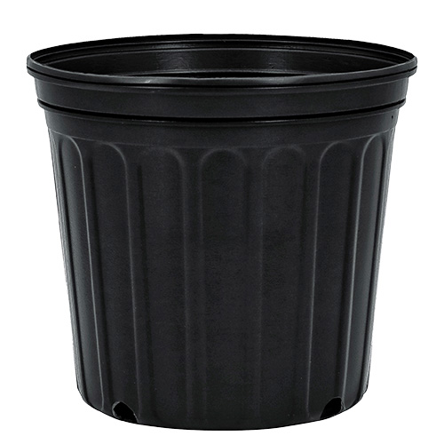 2 Gallon Nursery Pot