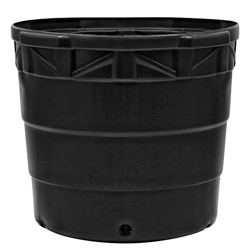 10 Gallon Nursery Pot