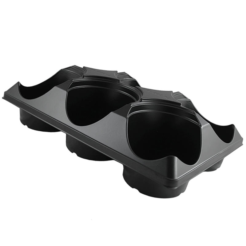 6 Count Tray for 5.5