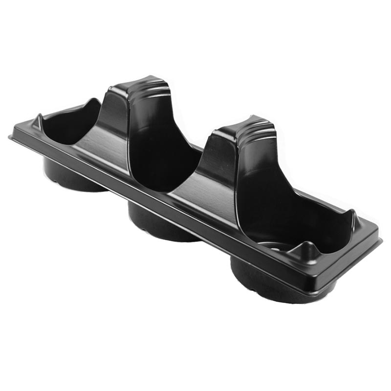 3 Count Tray for 6.3