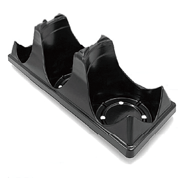 3 Count Tray for 7.5