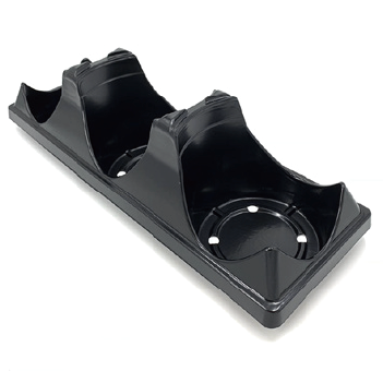 3 Count Tray for 7.5