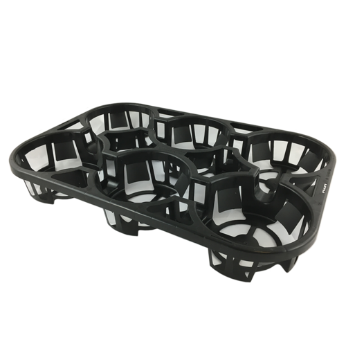 6 Count Tray for 6.0-6.5